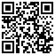 塔防模拟器最新版下载