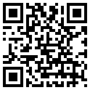 终极森林模拟器安装V1.0.4
