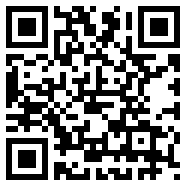 漂移极限世界游戏下载v3.1.0
