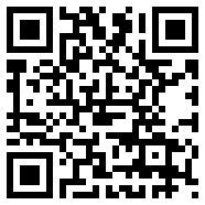 集群e家app