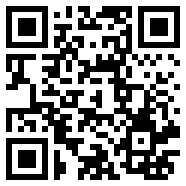 追梦视频app