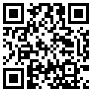 耳觅app