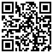 realtekhd音频管理器下载