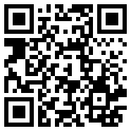 松尺搜索app官方下载免费版v24.07.23.13