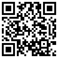 77直播app安卓版下载v8.0.7