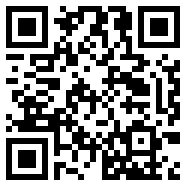 油管主播的生活手机版v1.6.5