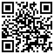 焕彩桌面旧版本v3.6.6