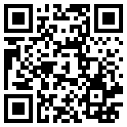 蜜读小说v3.4.6