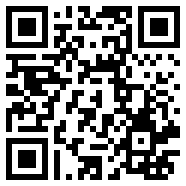 阿里tv助手语音怎么用