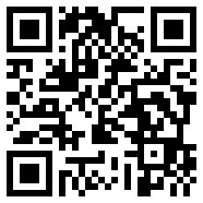俺来也app