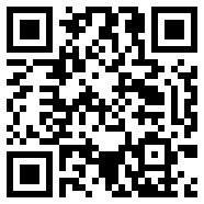 堆叠修仙记免广告1.3.01.3.0