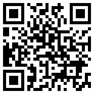 涩涩盒v1.0.2