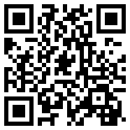 世界ol