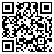 猫眼app