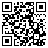 海信爱家v6.1.0.8