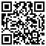 奥特曼系列ol内购破解版v1.0.0