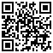 快狐app最新apk入口