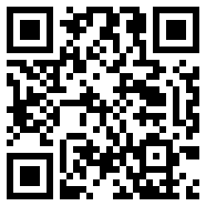 末日之战1.0.0.4