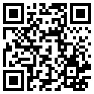 车主生活app