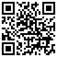 键盘数字输入