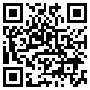 信秒贷V1.0.1