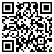 少女战争满v版v1.0.0