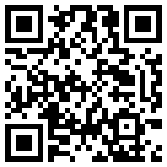 messenger(官网版)v1.4.15