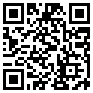 砖块世界的崛起游戏下载v1.0.2