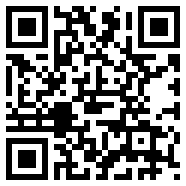 无双战意游戏V1.0.0