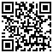胡桃日记手游下载v1.0.0