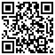 pubg黎明高端下载V2.9.0