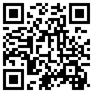 王国保卫战起源汉化版v5.8.02