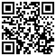 铁血战斗英雄游戏v1.0.1