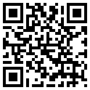 我爱作文大全app
