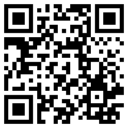 我的世界鬼灭之刃mod下载v3.3.0