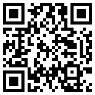 中国高速公路驾驶游戏手机版苹果app