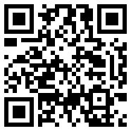 最新kakaotalk官网下载