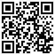 锦囊贷APP