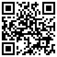 脑叶公司手游下载v1.0.2.2