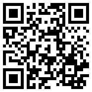 颜色排序手机版v1.1.5