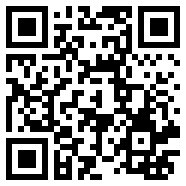 疯狂的烹饪发烧游戏下载v2.1.4