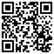 特工008