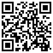 肉先生1.8.4破解版