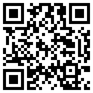 中野云护app
