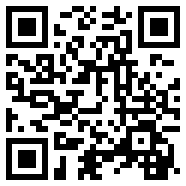射击以逃脱下载v0.0.13