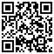 cc漫画app