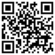 斗罗大陆H5v9.6.0