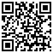迷你世界新春破解版v1.0.2