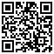 月光秀场直播app官方版下载v2.3.4