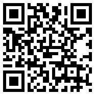 黑科技涨粉app